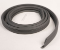 Guarnizione porta 1625 mm alternativa per BEKO/GRUNDIG/ARCELIK