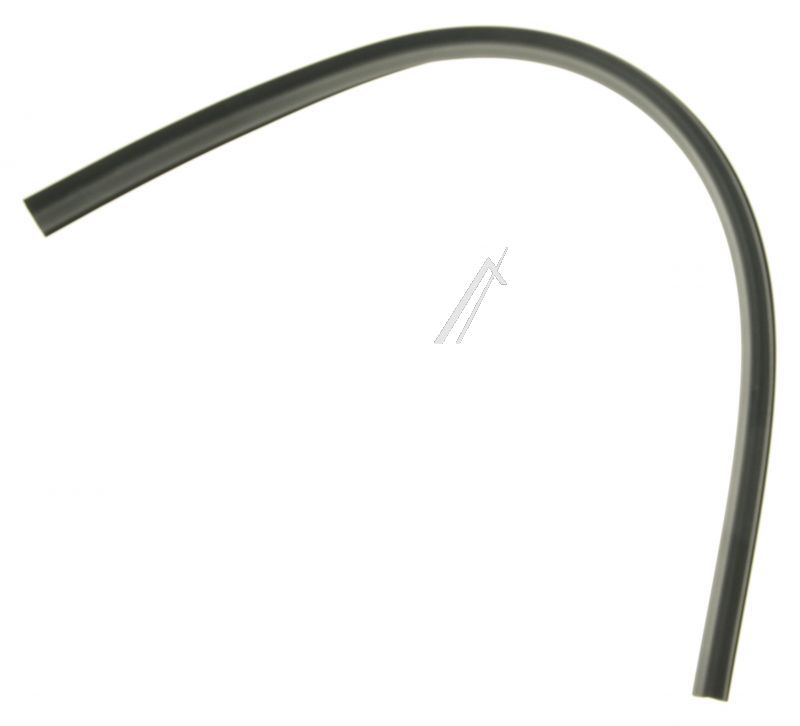 1009646 Guarnizione porta inferiore Beko