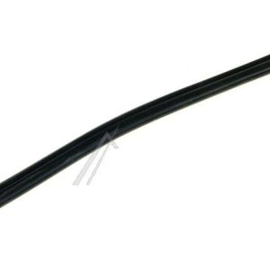 1882470200 C00912518 Guarnizione inferiore porta lavastoviglie Beko