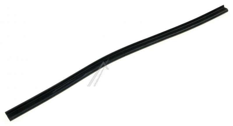 1882470200 C00912518 Guarnizione inferiore porta lavastoviglie Beko