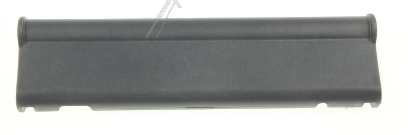 1753460200 C00905948 Maniglia anteriore cestello inferiore RAL7016 BEKO