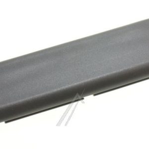 1753470200 C00905949 Maniglia posteriore cestello inferiore RAL7016 Beko