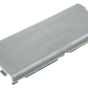 1513260200 C00909324 Maniglia posteriore RAL7016 BEKO EU3