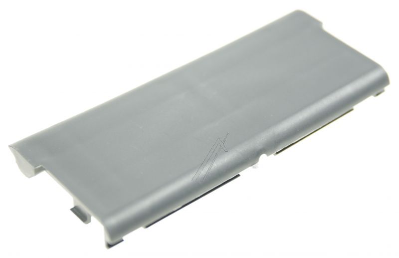 1513260200 C00909324 Maniglia posteriore RAL7016 BEKO EU3