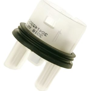 1757990100 C00869209 Sensore torbidità e NTC Beko