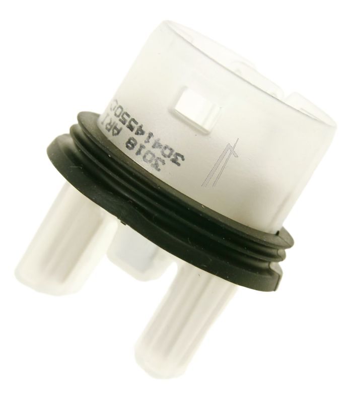 1757990100 C00869209 Sensore torbidità e NTC Beko