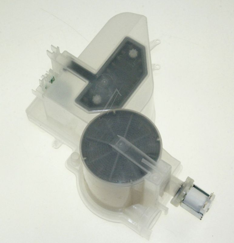 1768300100 C00865262 Gruppo addolcitore acqua Beko