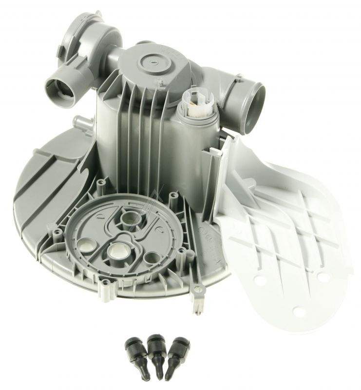1762672200 C00876168 Pozzetto Beko