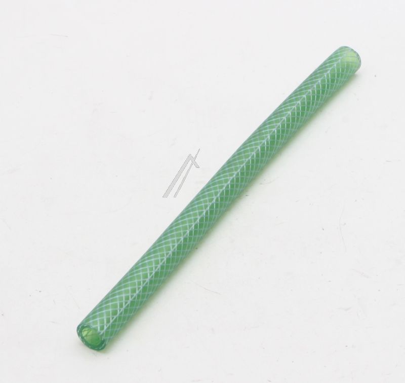 1800632400 C00914134 Tubo flessibile (valvola contatore) Beko