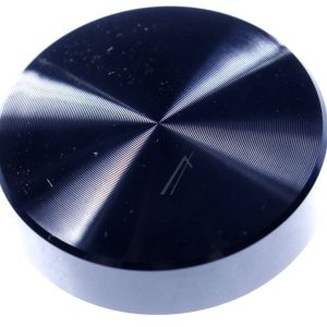 DC64-03921K Manopola encoder AI 3.0 ABS ebony black Samsung DC6403921K