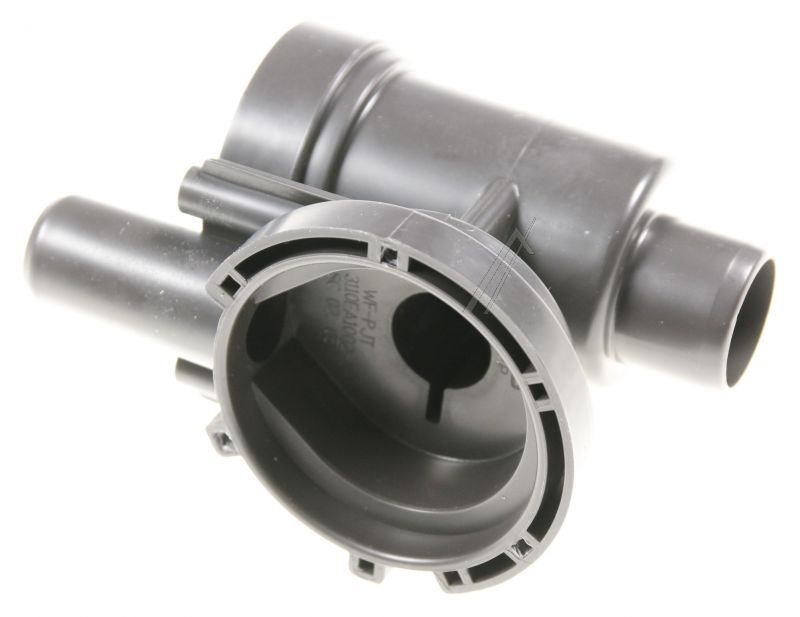 3110EA1002A Carcassa pompa Lg