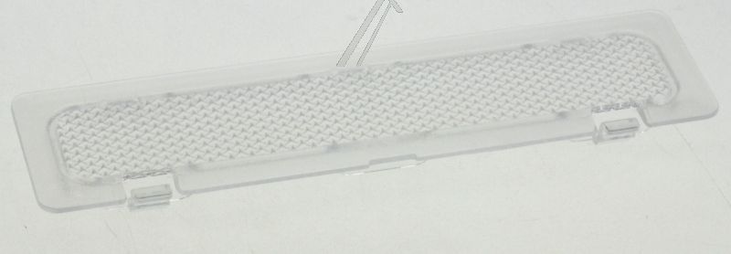 DA63-06849A Cover lampada LED anteriore Polaris PC trasparente Samsung DA6306849A