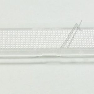 DA63-04119B Copertura lampada LED anteriore Core PC T2 B145 L3 Samsung DA6304119B