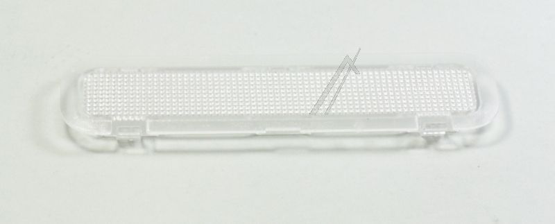 DA63-04119B Copertura lampada LED anteriore Core PC T2 B145 L3 Samsung DA6304119B