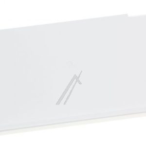 DA61-03985A Binario ripiano FRE L MT-PJT HIPS bianco Samsung DA6103985A