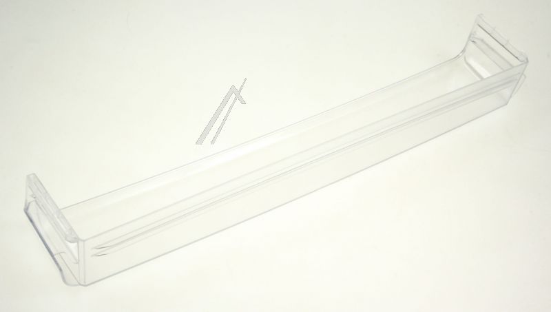 DA63-03972C Balconcino portabottiglie MT-PJT GPPS Samsung DA6303972C