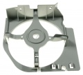 DA61-00415D Supporto circuito motore TD09-PJT senza ABS Samsung DA6100415D