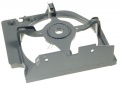 DA61-00415E Supporto per circuito motore ARAM ABS 104G grigio Samsung DA6100415E