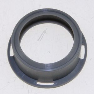 DA62-01701A Valvola MT-PJT in e Samsung DA6201701A