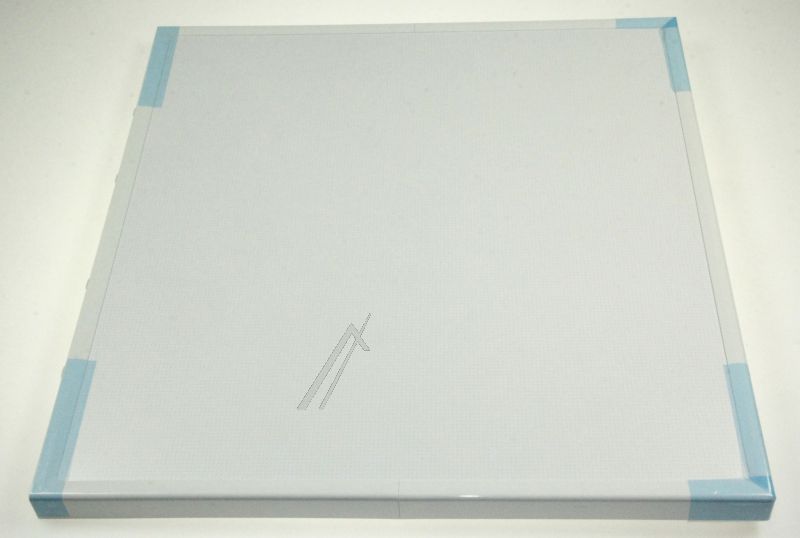 3457ER1008E Ripiano superiore Lg