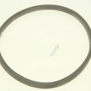4036FR4043G Guarnizione ad anello Lg
