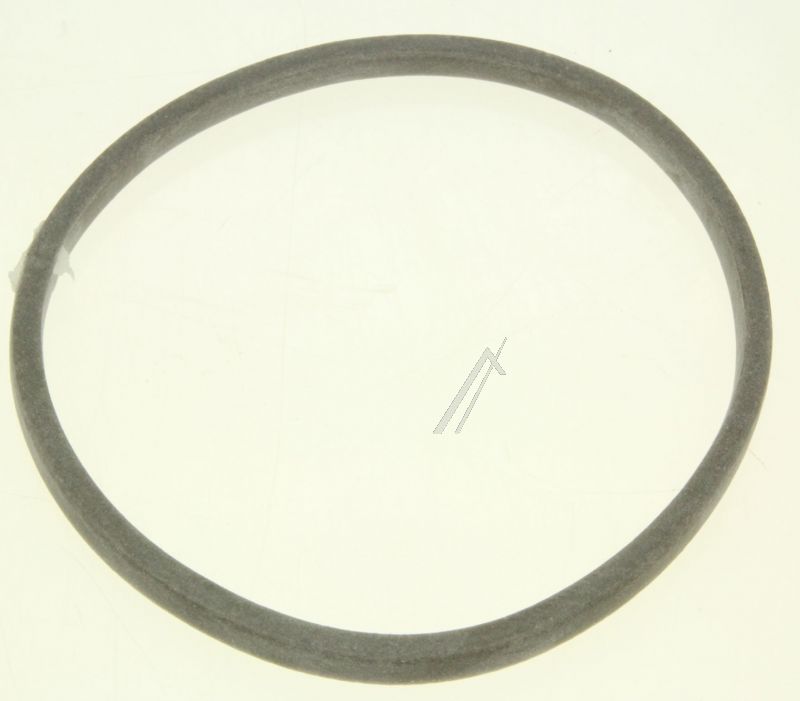 4036FR4043G Guarnizione ad anello Lg