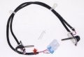 6322FR2046Q Resistore termico Lg