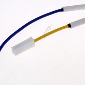 6901ER4001A Fusibile 220V 16A Lg