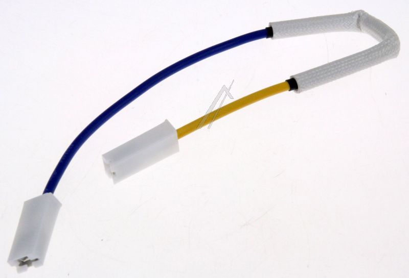 6901ER4001A Fusibile 220V 16A Lg