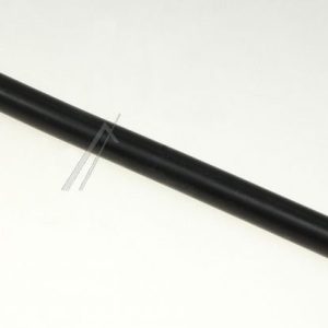 5214FR4125L Tubo flessibile L275 x 16 mm Lg