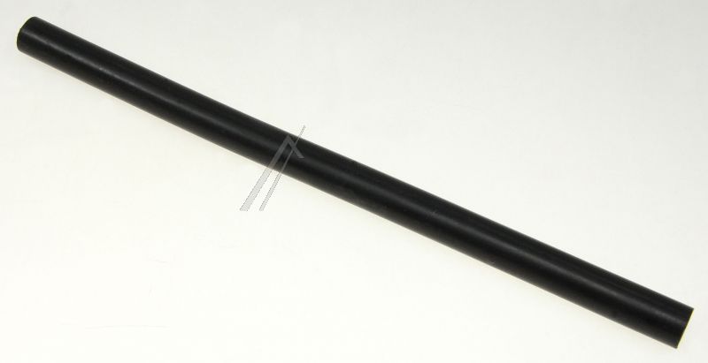 5214FR4125L Tubo flessibile L275 x 16 mm Lg