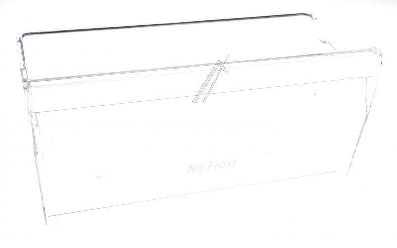 C00325300 481010566699 Cassetto frigorifero 00155 Whirlpool