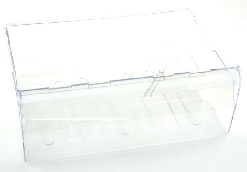 C00317877 481010415644 Cassetto superiore/centrale congelatore 00155 Whirlpool