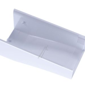 762172363 Coperchio cerniera sinistra Whirlpool