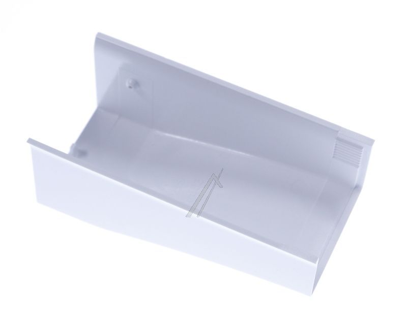 762172363 Coperchio cerniera sinistra Whirlpool