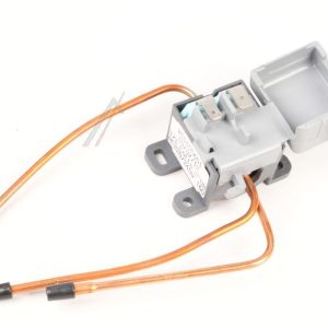 813050242 Elettrovalvola Bitron Whirlpool