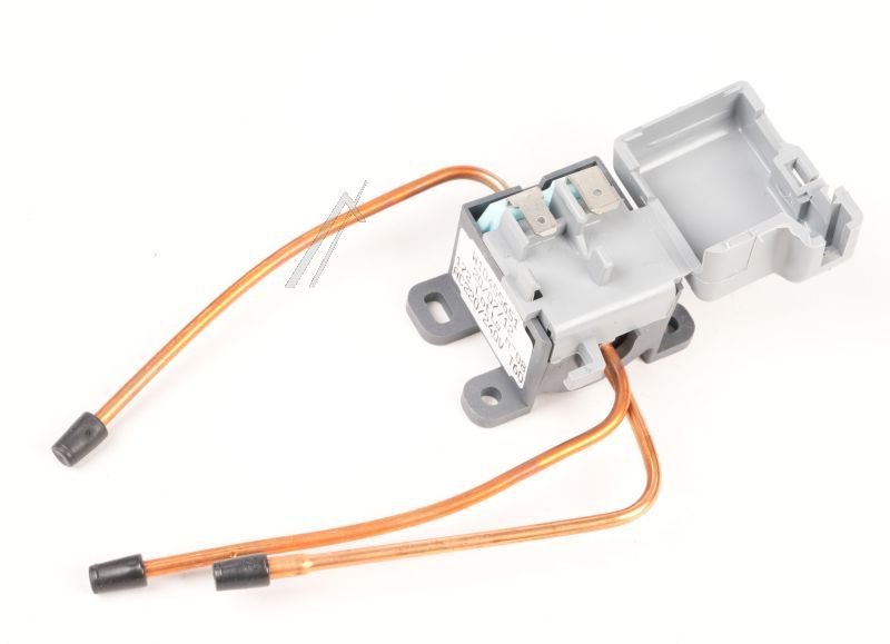 813050242 Elettrovalvola Bitron Whirlpool