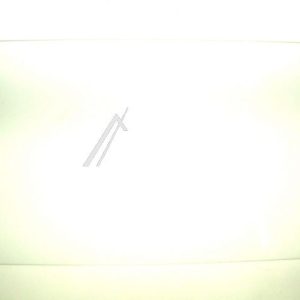 C00319526 480132102676 Ripiano in vetro Whirlpool