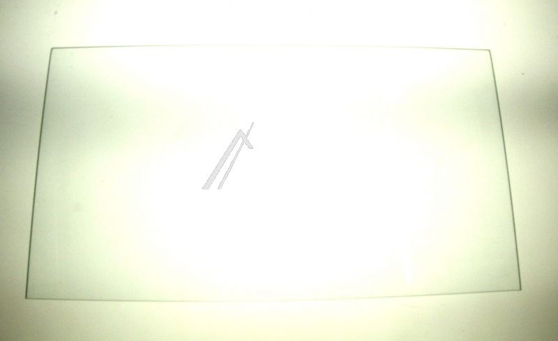 C00319526 480132102676 Ripiano in vetro Whirlpool