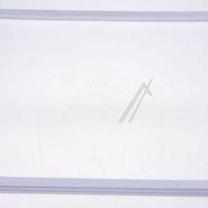 C00314263 481946818317 Guarnizione porta congelatore Whirlpool
