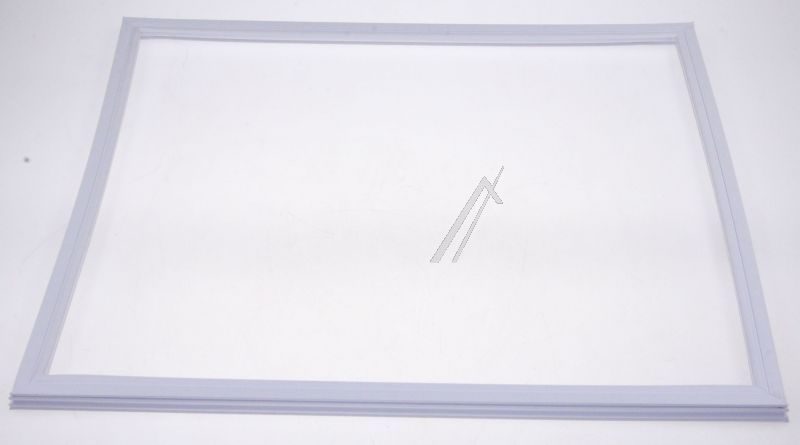C00314263 481946818317 Guarnizione porta congelatore Whirlpool