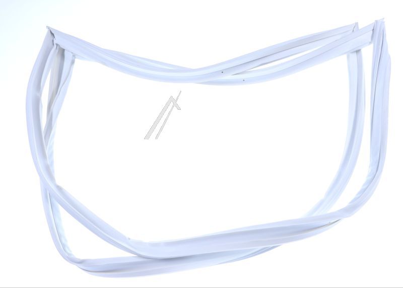 Guarnizione porta frigorifero alternativa per Bauknecht 481946818321 Whirlpool