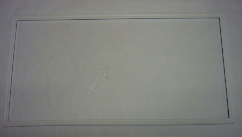 C00315639 481946818321 Guarnizione porta frigo Whirlpool