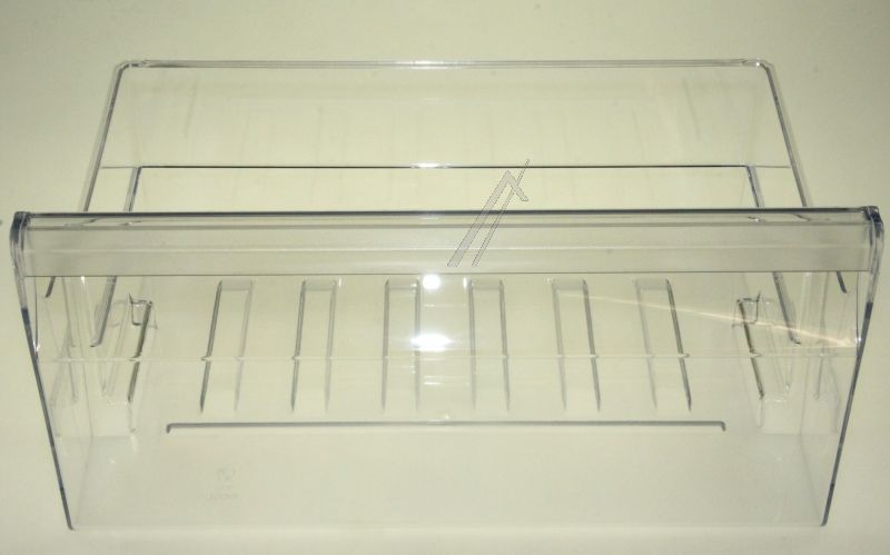 C00322546 480132103233 Cassetto verdura Whirlpool
