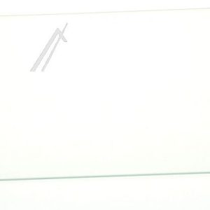 C00331228 481245088477 Ripiano in vetro Whirlpool