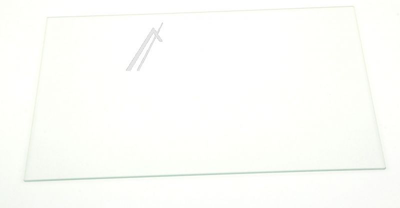 C00331228 481245088477 Ripiano in vetro Whirlpool