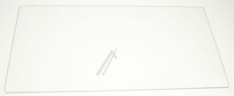 C00331229 481245088478 Ripiano in vetro Whirlpool