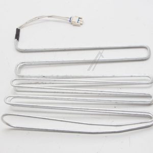 C00327163 481225928952 Resistenza Whirlpool