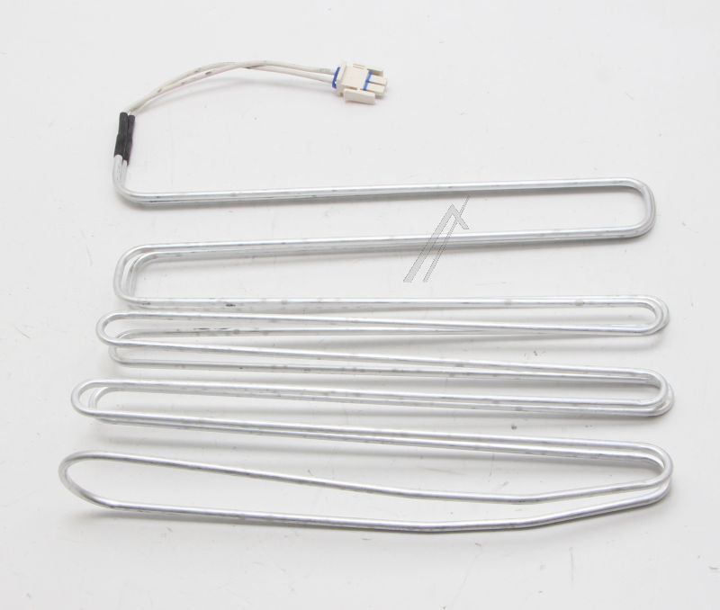 C00327163 481225928952 Resistenza Whirlpool