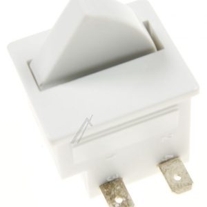814491001 Interruttore Whirlpool